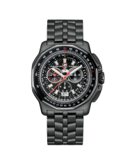 Orologio LUMINOX XA-9272 Unisex