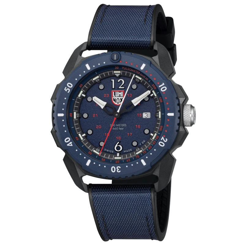 Orologio LUMINOX XL-1053 Unisex