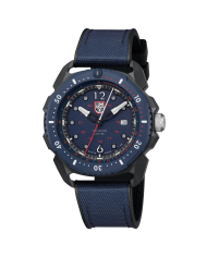 Orologio LUMINOX XL-1053 Unisex