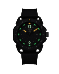 Orologio LUMINOX XL-1053 Unisex