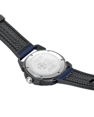 Orologio LUMINOX XL-1053 Unisex