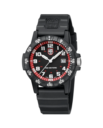 Orologio LUMINOX XS-0335 Unisex