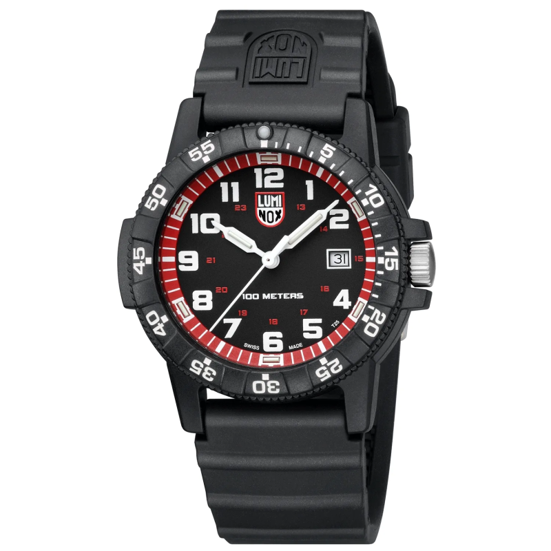 Orologio LUMINOX XS-0335 Unisex