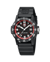 Orologio LUMINOX XS-0335 Unisex