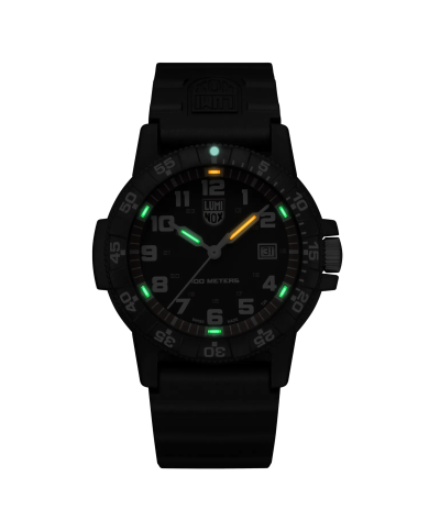 Orologio LUMINOX XS-0335 Unisex