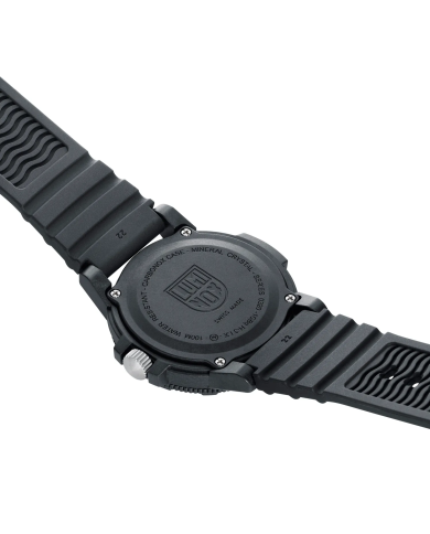Orologio LUMINOX XS-0335 Unisex