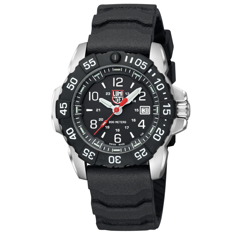 Orologio LUMINOX XS-3251-CB Unisex