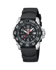 Orologio LUMINOX XS-3251-CB Unisex