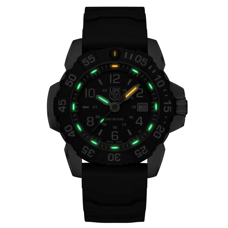 Orologio LUMINOX XS-3251-CB Unisex