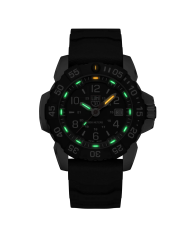 Orologio LUMINOX XS-3251-CB Unisex