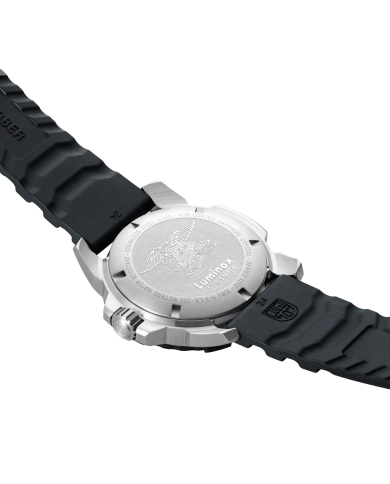 Orologio LUMINOX XS-3251-CB Unisex