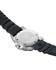 Orologio LUMINOX XS-3251-CB Unisex