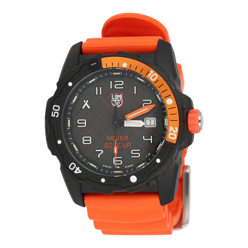 Orologio LUMINOX XB-3729-NGU Unisex