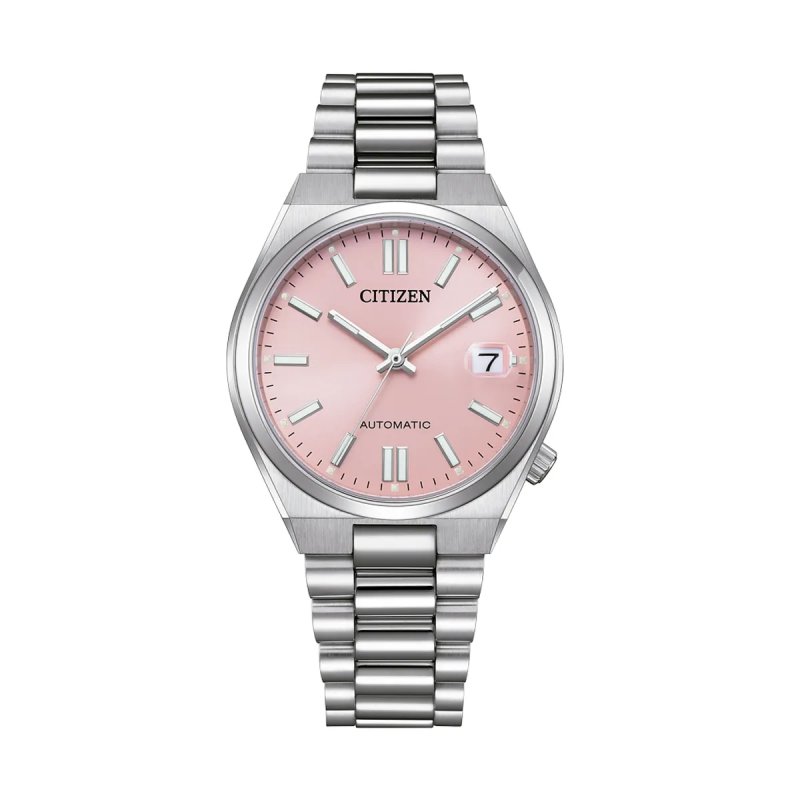 Orologio CITIZEN NJ0200-50Z Unisex