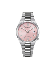 Orologio CITIZEN NJ0200-50Z Unisex