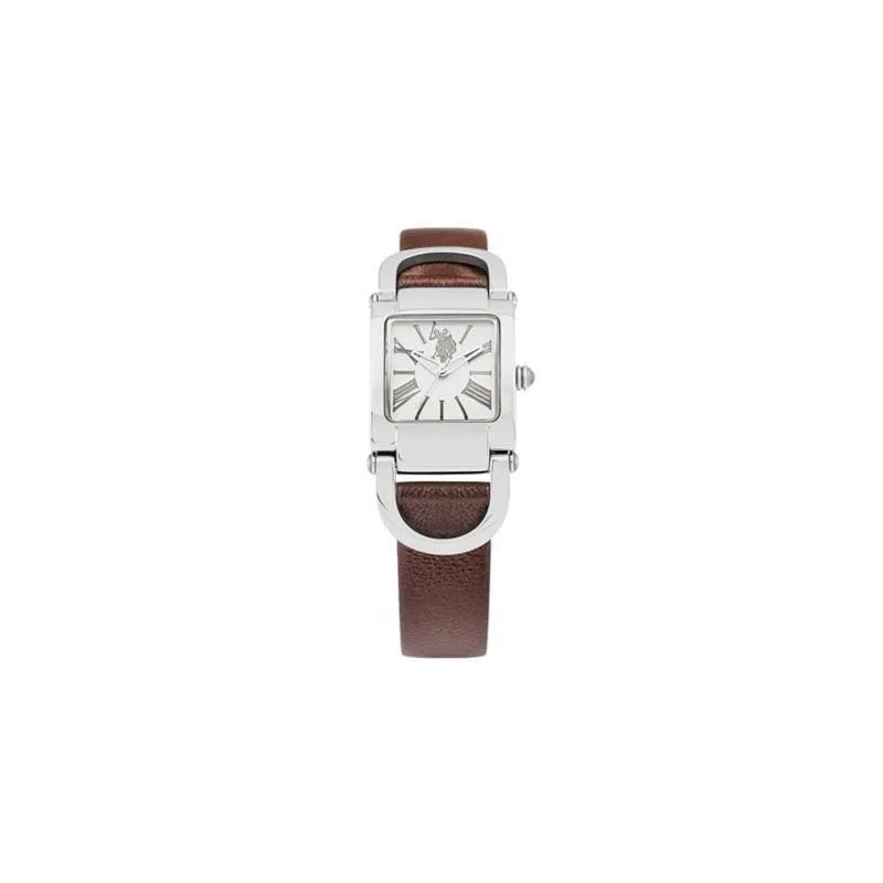 Orologio U.S.POLO USP5011BR 