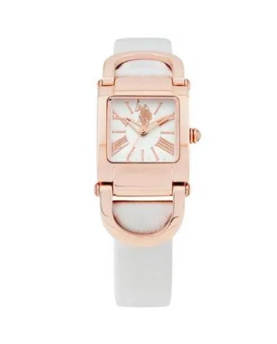 Orologio U.S.POLO USP5014RG 