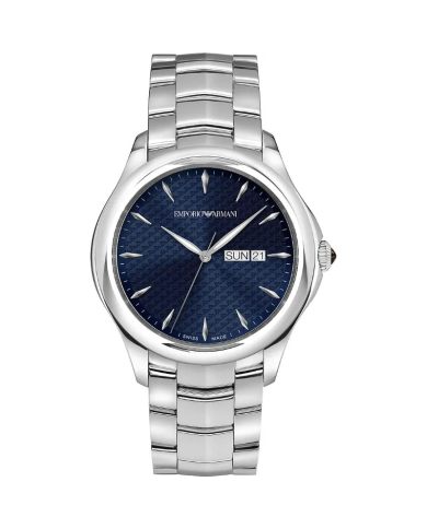 Orologio EMPORIO ARMANI ARS8608 Uomo