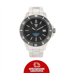 Orologio Vertigo Diver Two