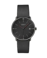 Orologio JUNGHANS 027_4308-02 