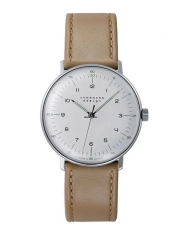 Orologio JUNGHANS 027_3701-02 
