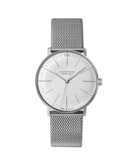 Orologio JUNGHANS 027_3004-46 