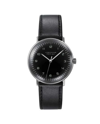 Orologio JUNGHANS 027_3702-02 