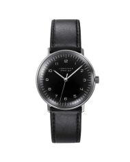 Orologio JUNGHANS 027_3702-02 