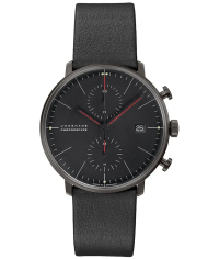 Orologio JUNGHANS 027_4409-02 