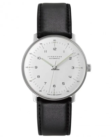 Orologio JUNGHANS 027_3500-02 