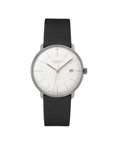 Orologio JUNGHANS 027_4009-02 