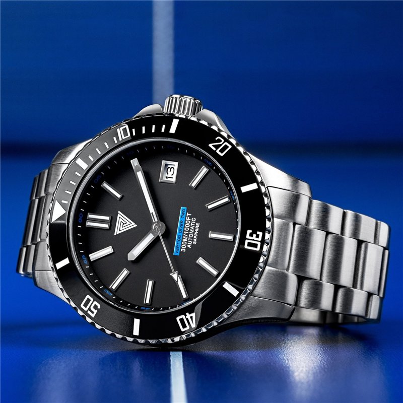 Orologio Vertigo Diver Two