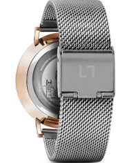 Orologio MILLNER 8425402504437 Donna