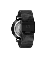 Orologio MILLNER 8425402504260 Donna