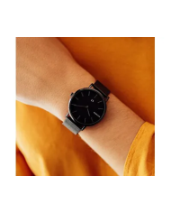 Orologio MILLNER 8425402504260 Donna