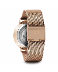 Orologio MILLNER 8425402504277 Donna