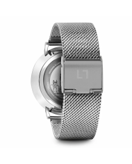 Orologio MILLNER 8425402504291 Donna