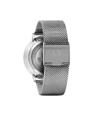 Orologio MILLNER 8425402504307 Donna