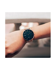 Orologio MILLNER 8425402504321 Donna