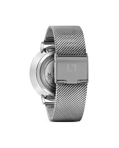 Orologio MILLNER 8425402504338 Donna