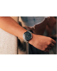 Orologio MILLNER 8425402504338 Donna