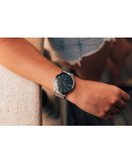 Orologio MILLNER 8425402504345 Donna