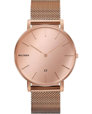 Orologio MILLNER 8425402504376 Donna