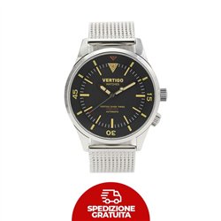Orologio Vertigo Diver Three