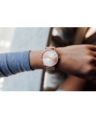 Orologio MILLNER 8425402504383 Donna