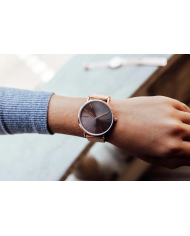 Orologio MILLNER 8425402504390 Donna