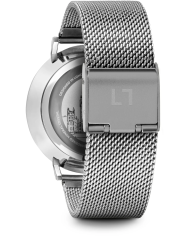 Orologio MILLNER 8425402504499 Donna