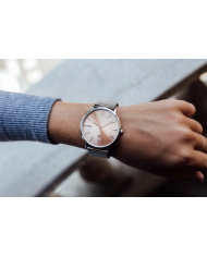 Orologio MILLNER 8425402504505 Donna