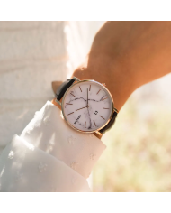 Orologio MILLNER 8425402504512 Donna