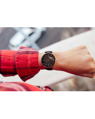 Orologio MILLNER 8425402504529 Donna